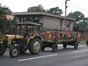 CAM_0864