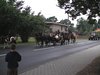 CAM_0850