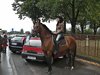 CAM_0789