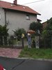 CAM_0809